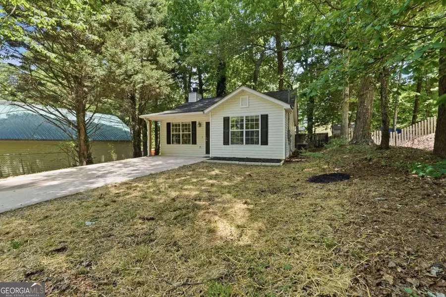 2655 Impala Drive, Cumming, GA 30041 - #3