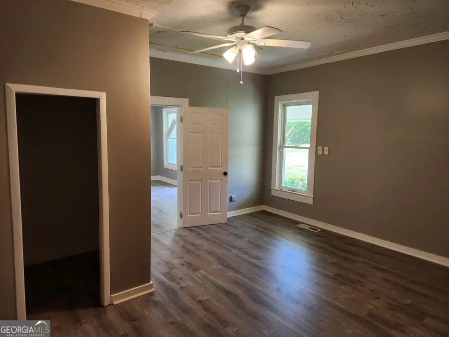 1846 Wax Road Se, Silver Creek, GA 30173 - #3