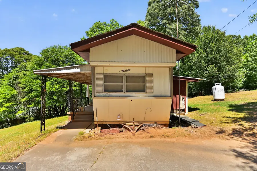 1513 Pine Valley Road, Gainesville, GA 30501 - #3