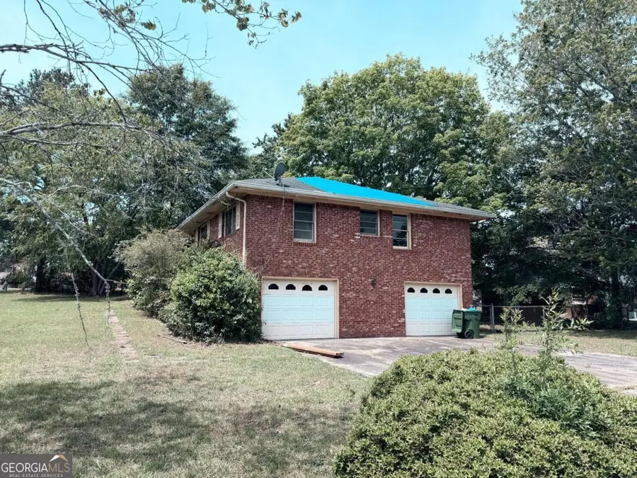 100 Rimel Lane, Atlanta, GA 30349 - #2
