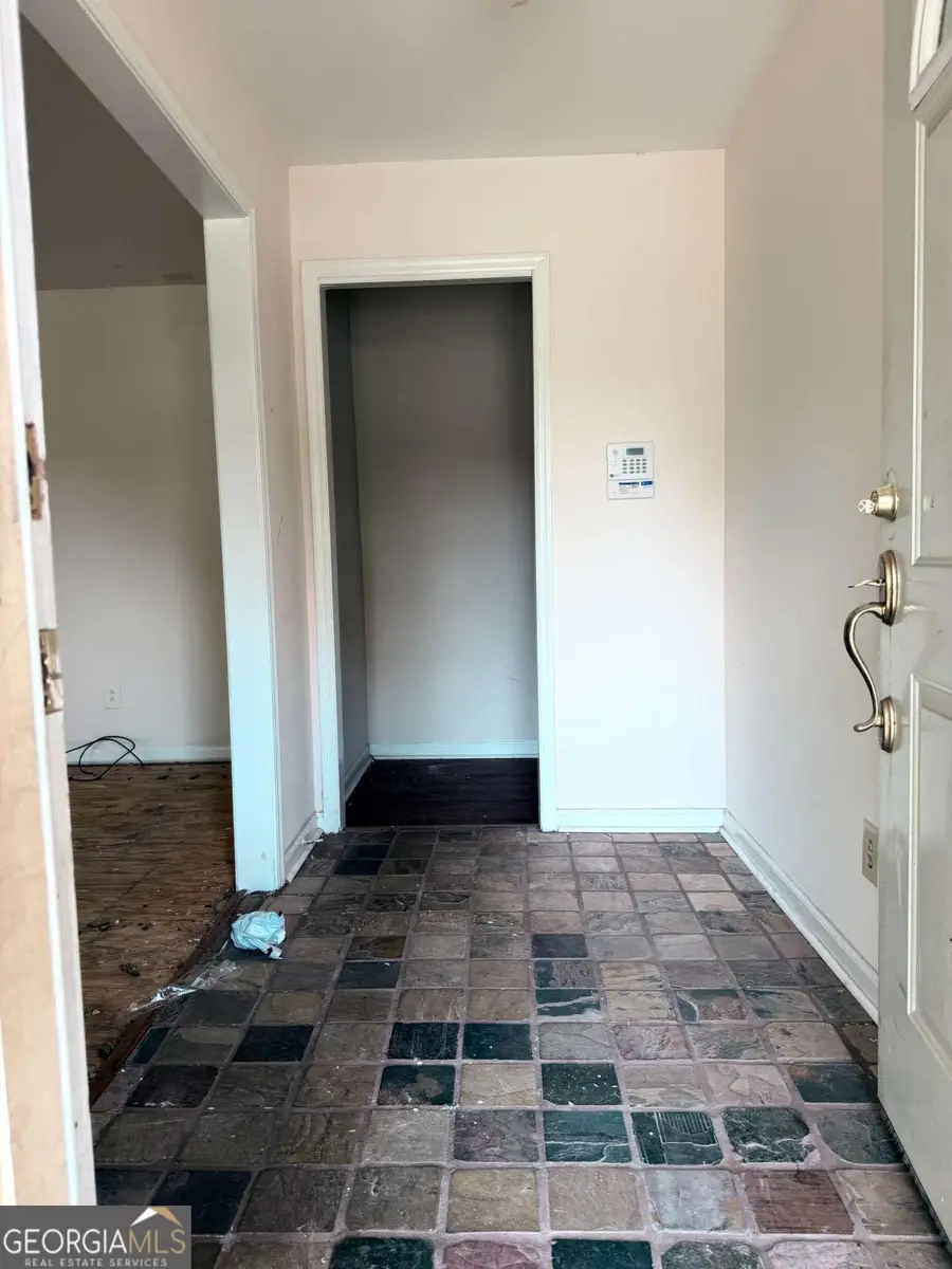 100 Rimel Lane, Atlanta, GA 30349 - #3