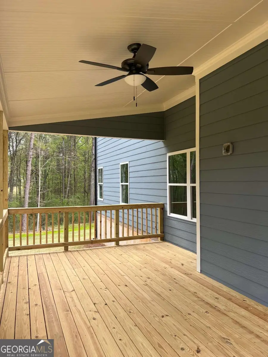 2736 Thomas View Court, Loganville, GA 30052 - #2