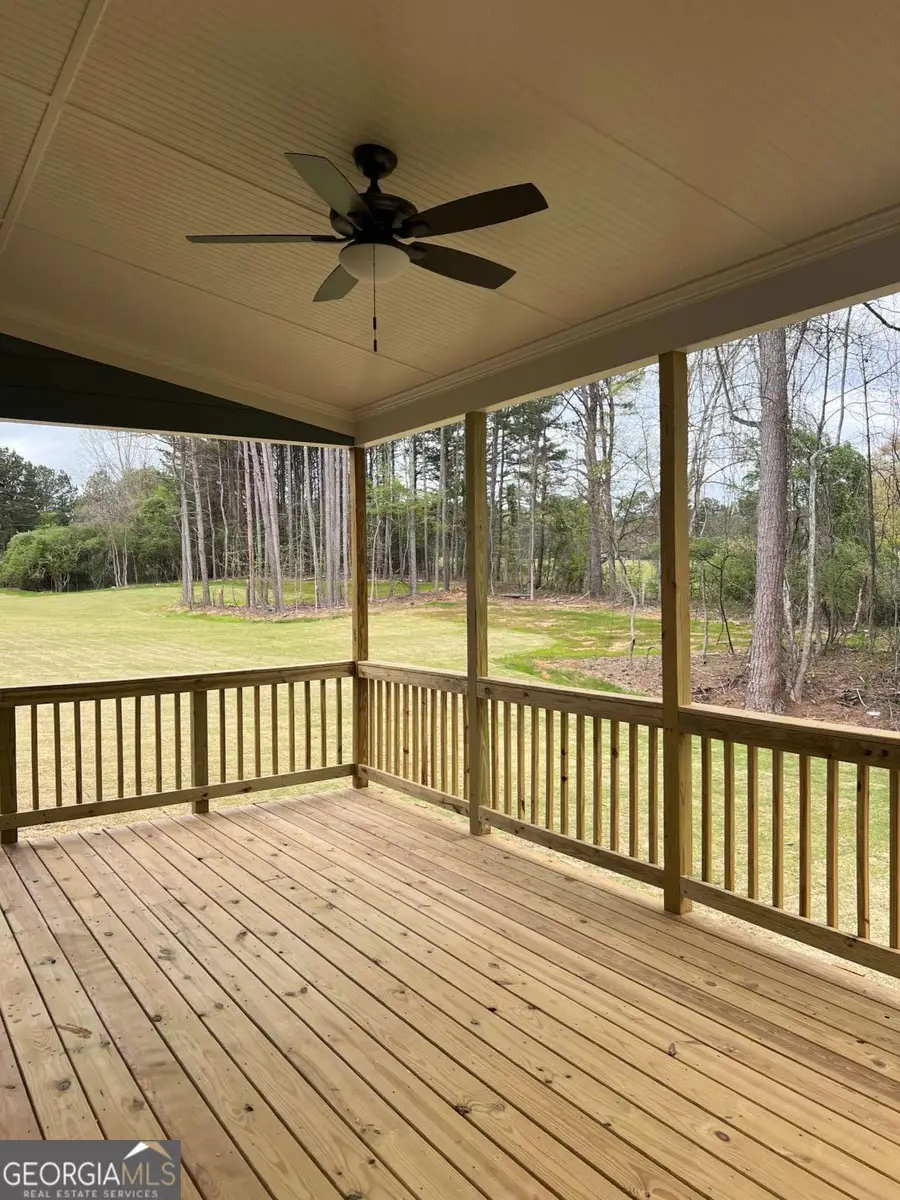 2736 Thomas View Court, Loganville, GA 30052 - #3