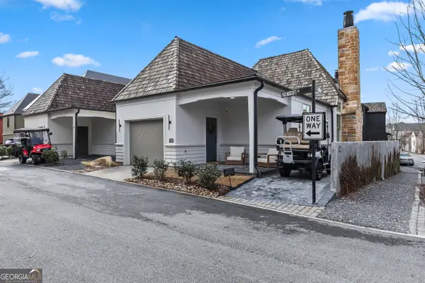 180 Central Avenue, Fayetteville, GA 30214