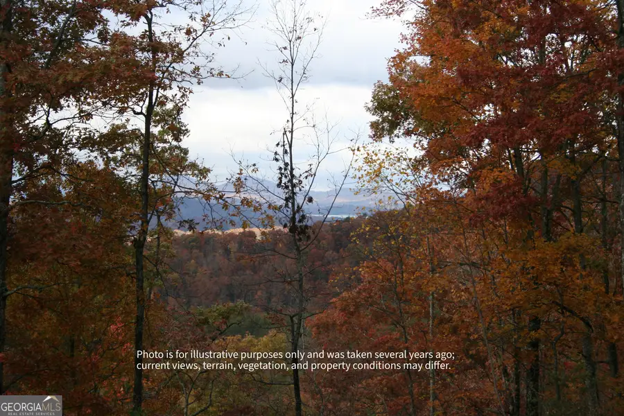 #6 Pounding Mill Overlook, Hayesville, NC 28904 - #3
