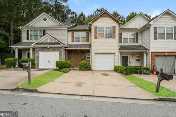 1259 Chinon Point, Lithonia, GA 30058