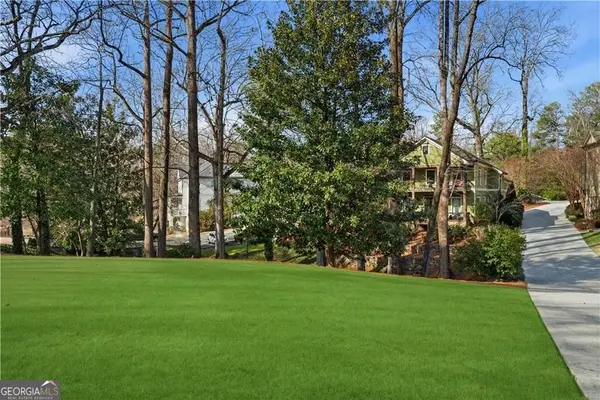 3053 Canfield Drive, Atlanta, GA 30341