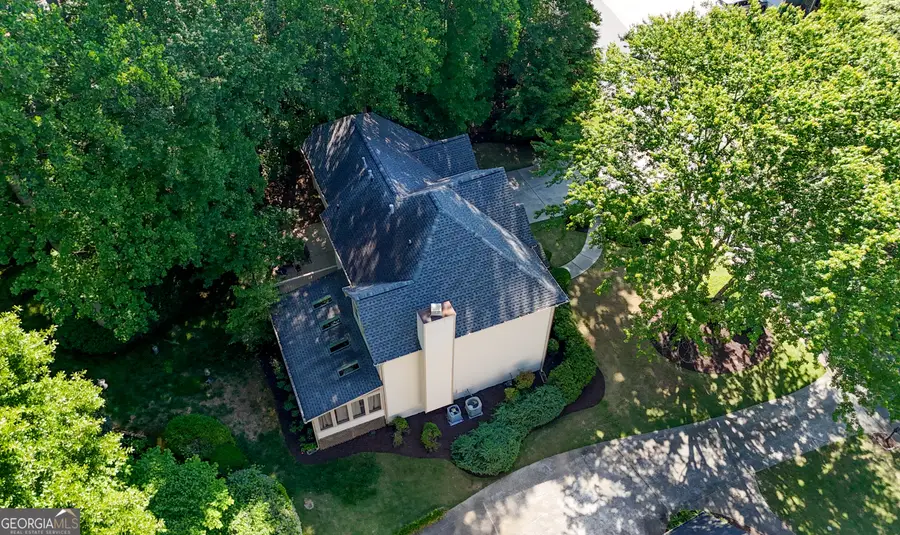 2237 Major Loring Way Sw, Marietta, GA 30064 - #2