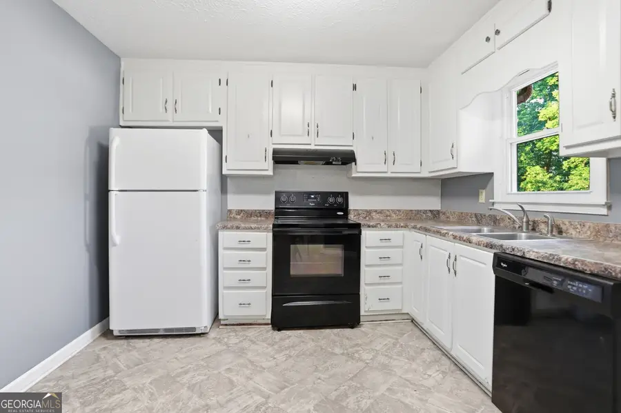 6742 Kellogg Drive, Acworth, GA 30102 - #2