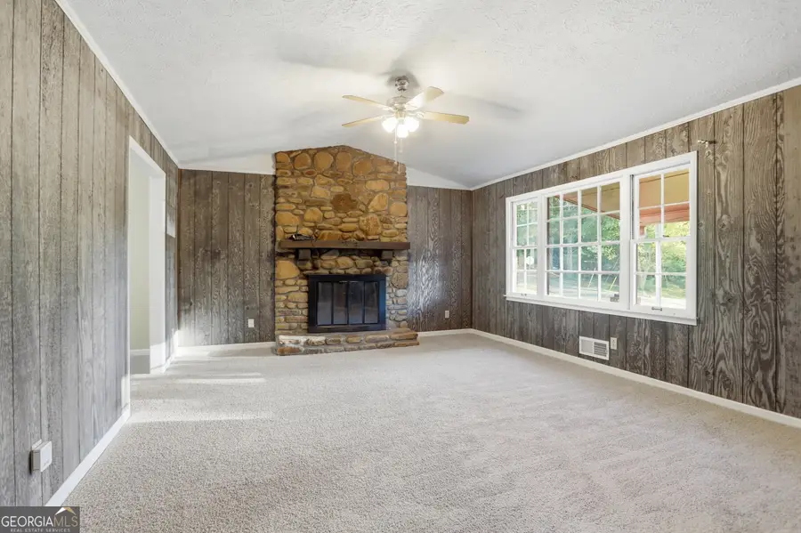 6742 Kellogg Drive, Acworth, GA 30102 - #3