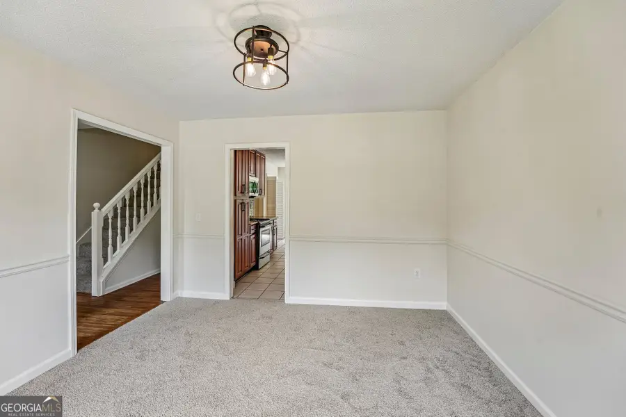 9675 Bark Chip Way, Douglasville, GA 30135 - #2