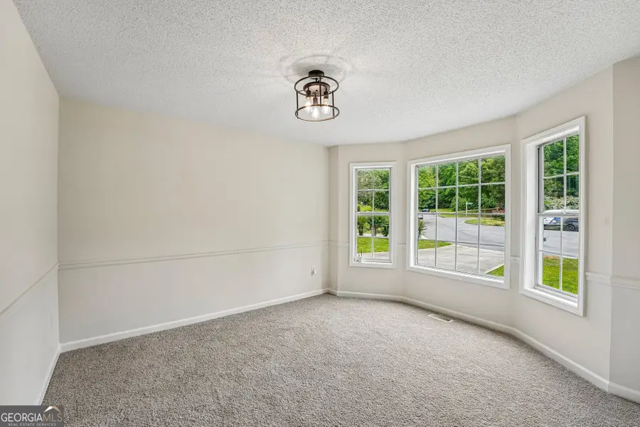 9675 Bark Chip Way, Douglasville, GA 30135 - #3
