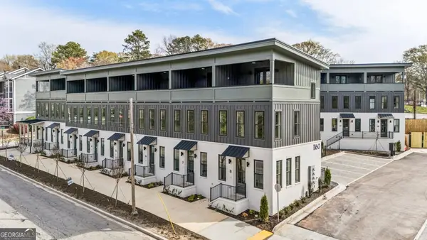 1160 Boulevard Se #5, Atlanta, GA 30312