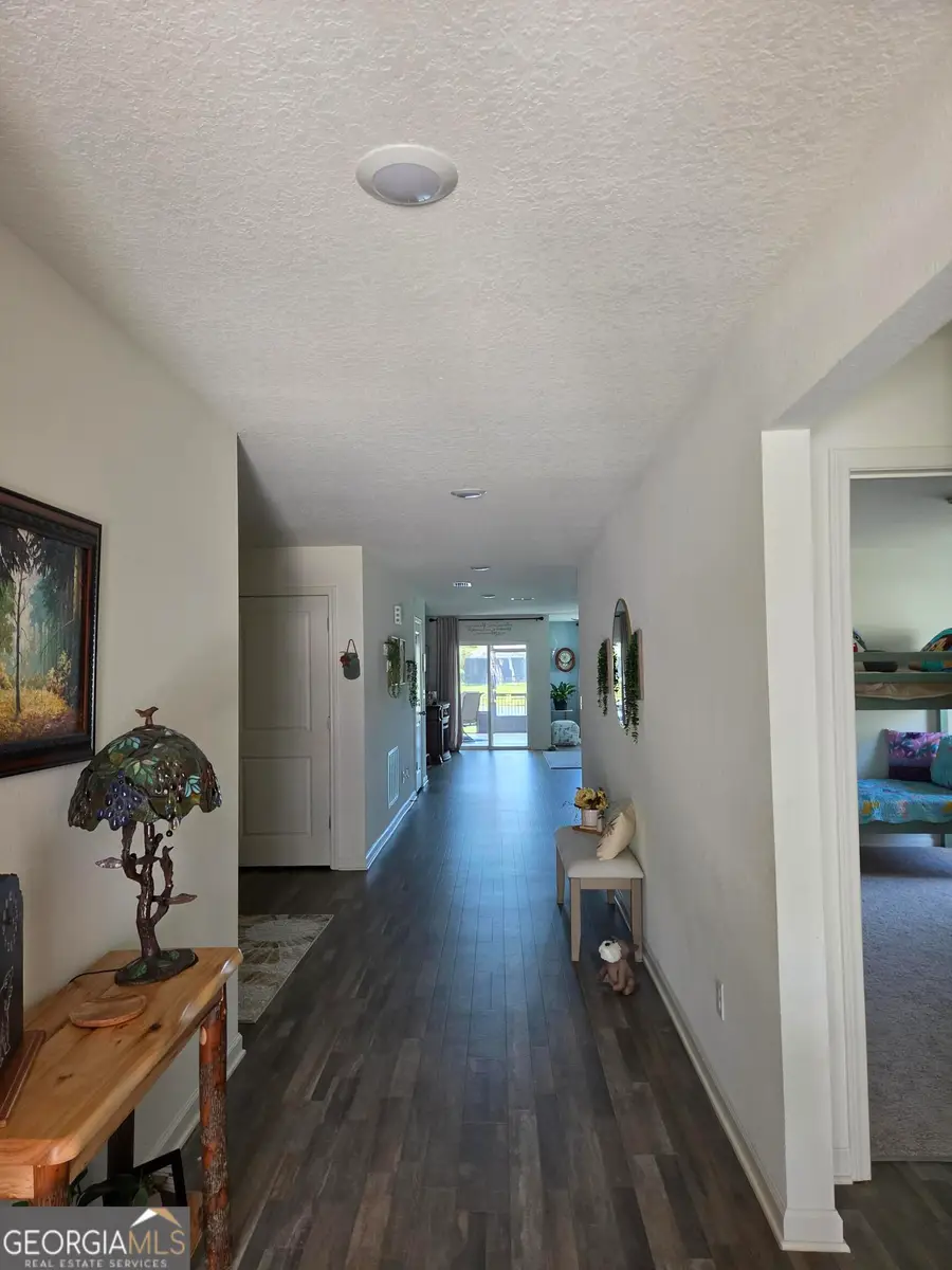 112 Oarsman Crossing, Saint Marys, GA 31558 - #2