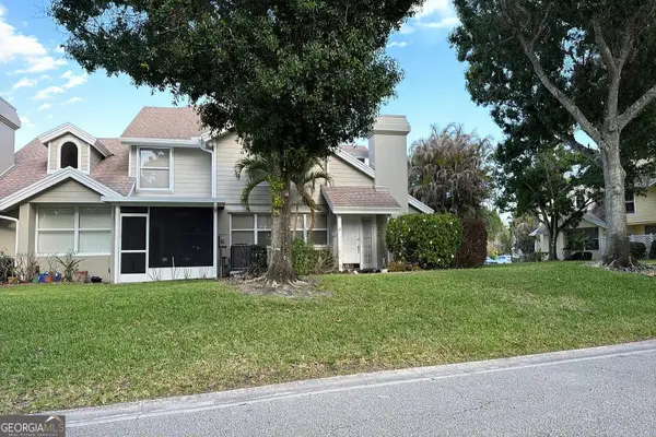 3612 SW Sunset Trace Circle, Palm City, FL 34990