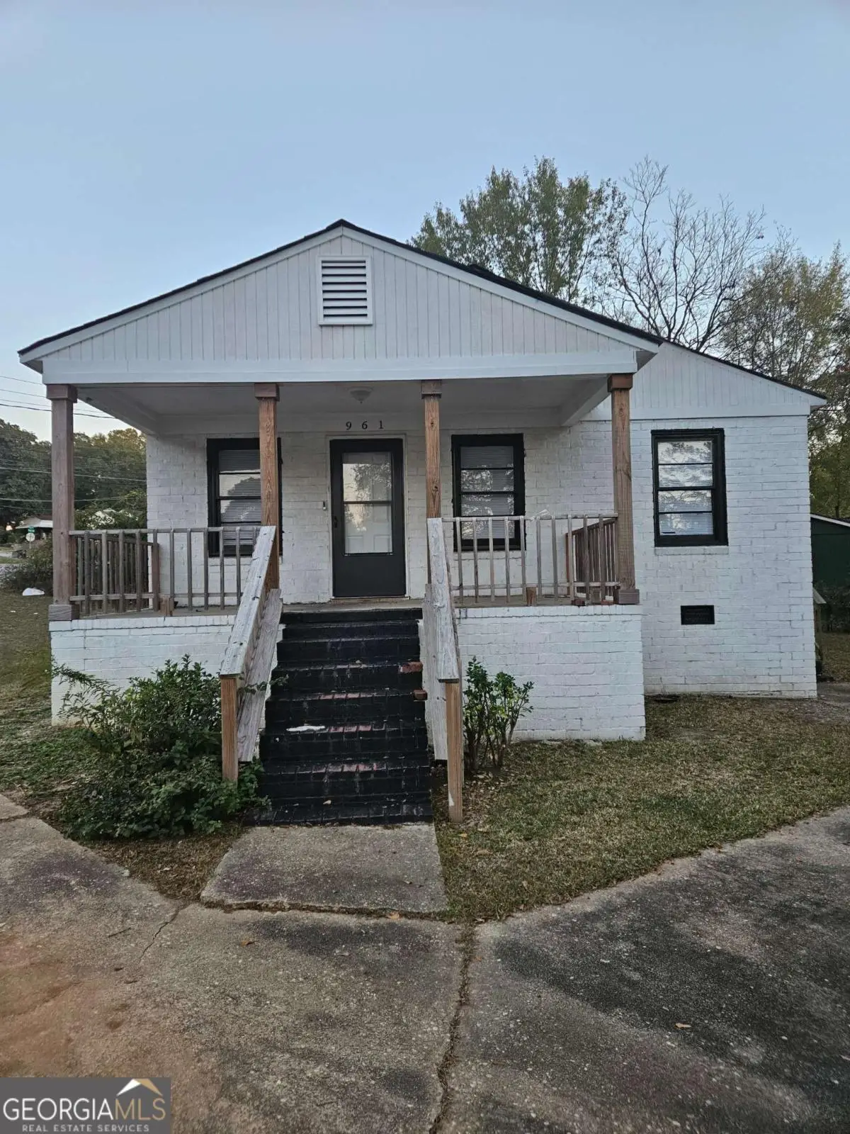 961 Illges Road, Columbus, GA 31906 - #1