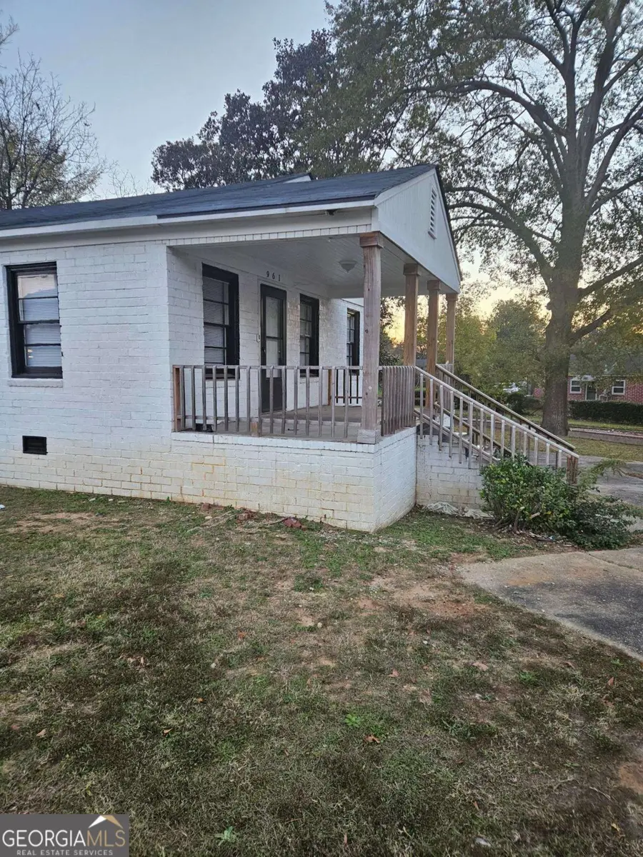 961 Illges Road, Columbus, GA 31906 - #3