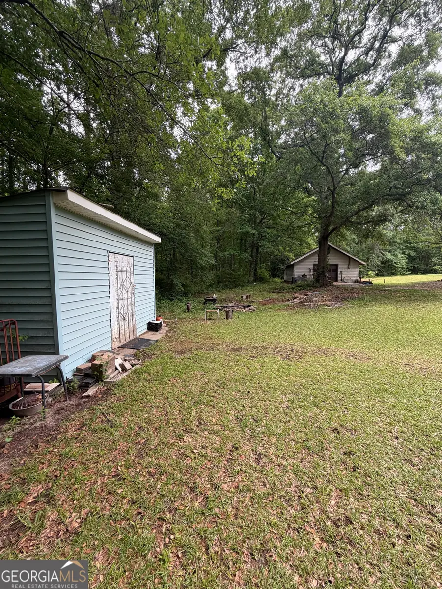 5 Marsha Way, Sharpsburg, GA 30277 - #2