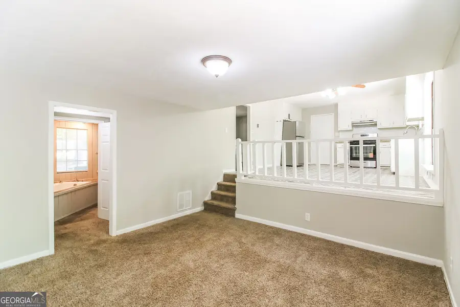 6957 Cedar Hill Court, Riverdale, GA 30296 - #2