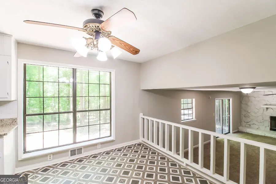 6957 Cedar Hill Court, Riverdale, GA 30296 - #3