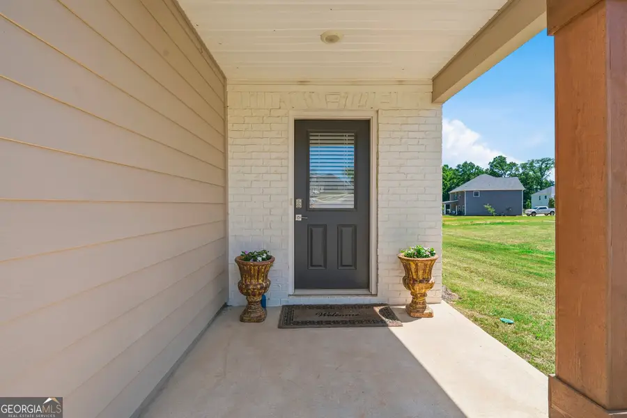 110 Red Barn Court, Perry, GA 31069 - #3