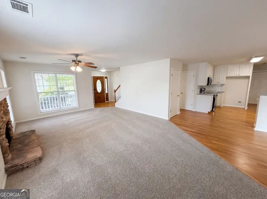 4129 Duncan Ives Drive, Buford, GA 30519 - #2