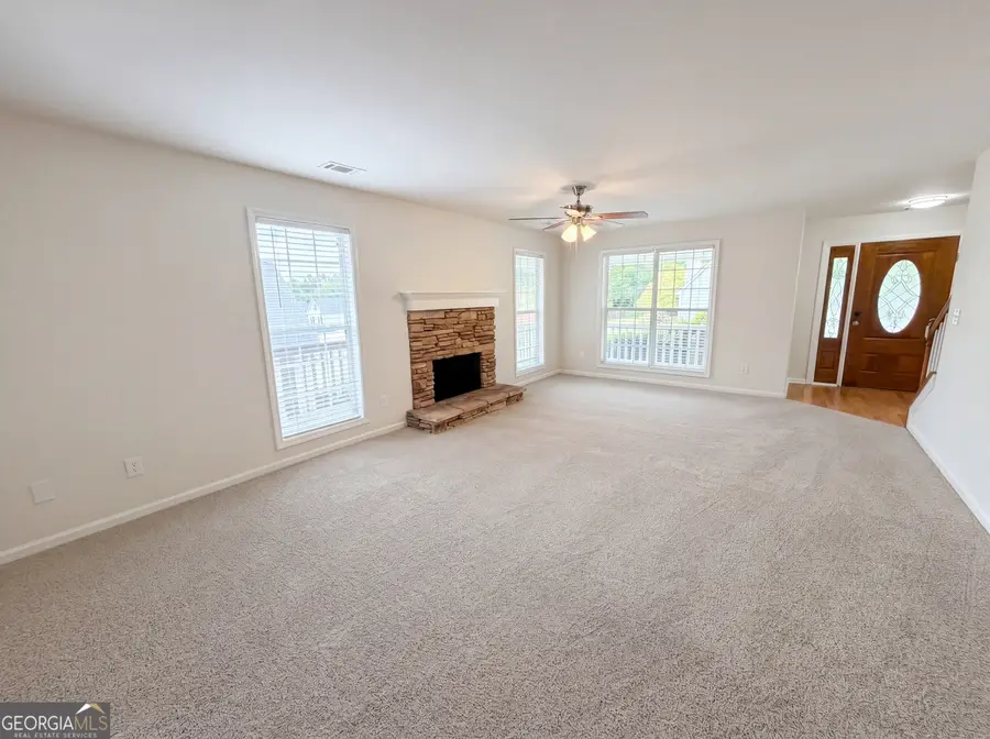 4129 Duncan Ives Drive, Buford, GA 30519 - #3