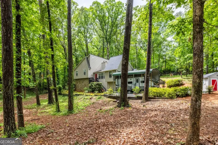 10530 Shallowford Road, Roswell, GA 30075 - #2