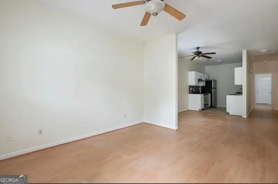738 Boston Commons, College Park, GA 30349 - #3