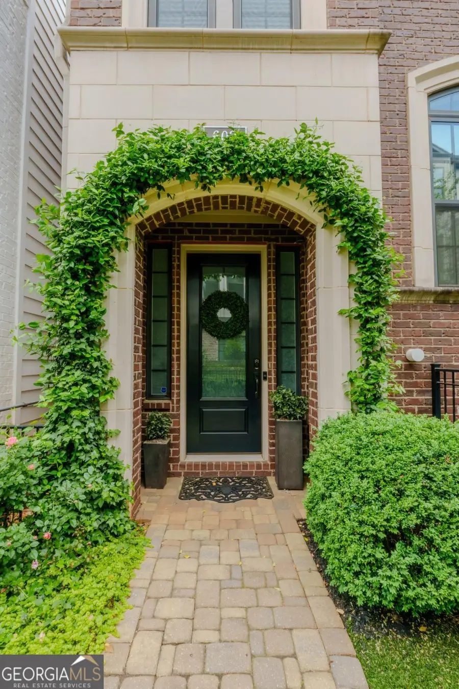 603 Broadview Terrace Ne, Atlanta, GA 30324 - #3