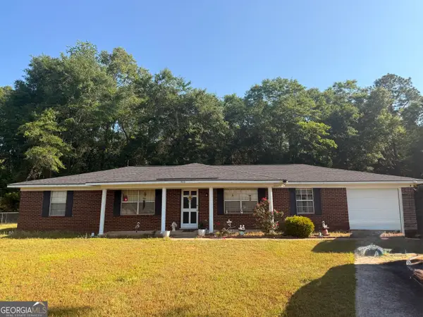306 Ash Court, Albany, GA 31705