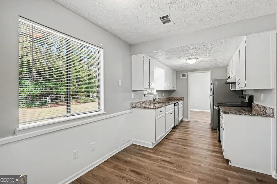 4406 Blackbirch Lane, Decatur, GA 30034 - #3