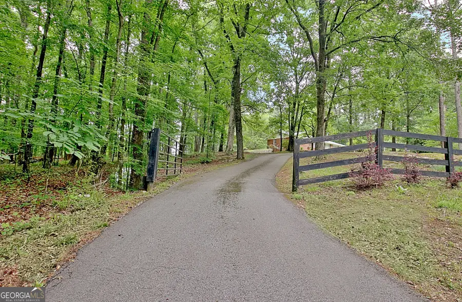 717 Tyrone Road, Tyrone, GA 30290 - #3