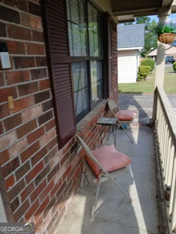 243 Garden Circle, Hinesville, GA 31313 - #3