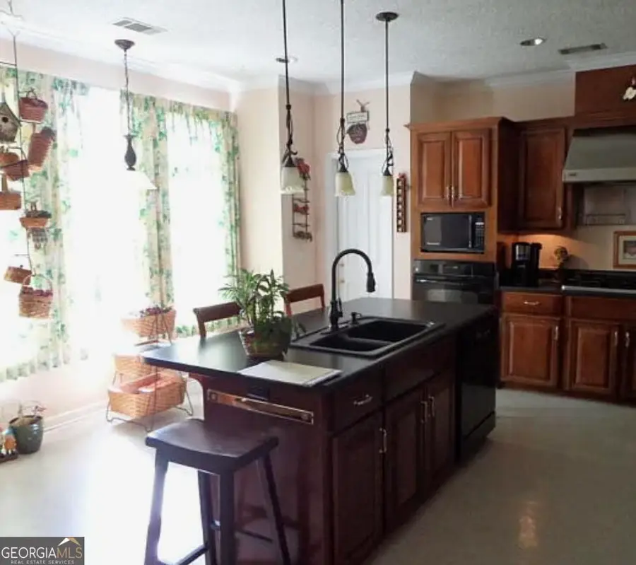 9574 Waycross Highway, Screven, GA 31560 - #2