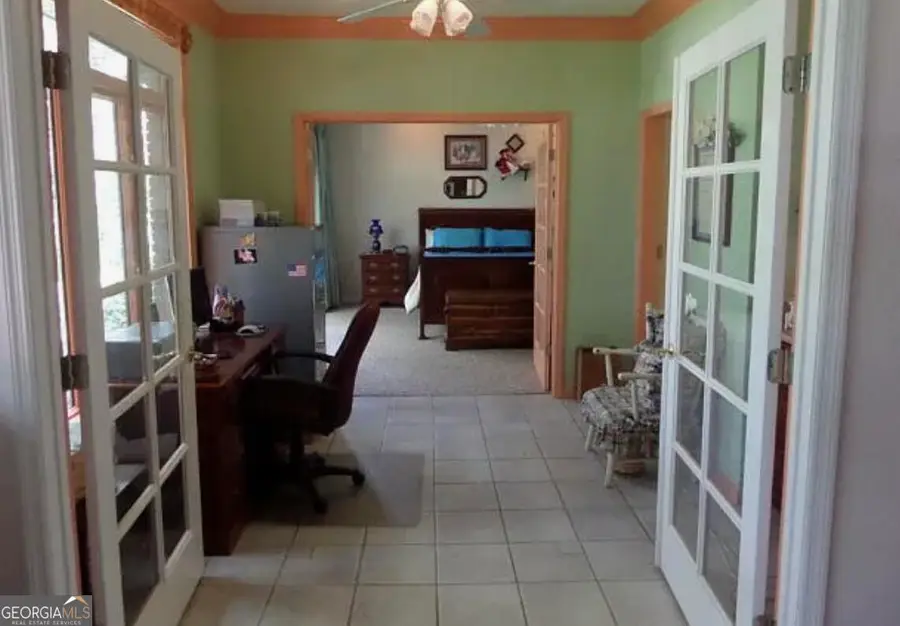 9574 Waycross Highway, Screven, GA 31560 - #3