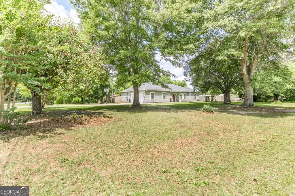 203 Franklin Street, Bonaire, GA 31005 - #1