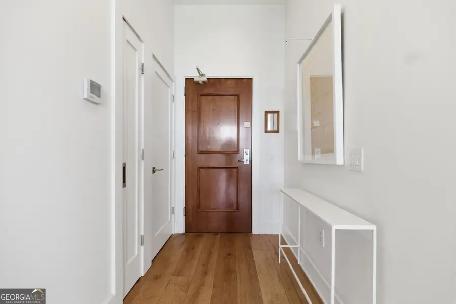 3820 Roswell Road Ne #1012, Atlanta, GA 30342 - #2