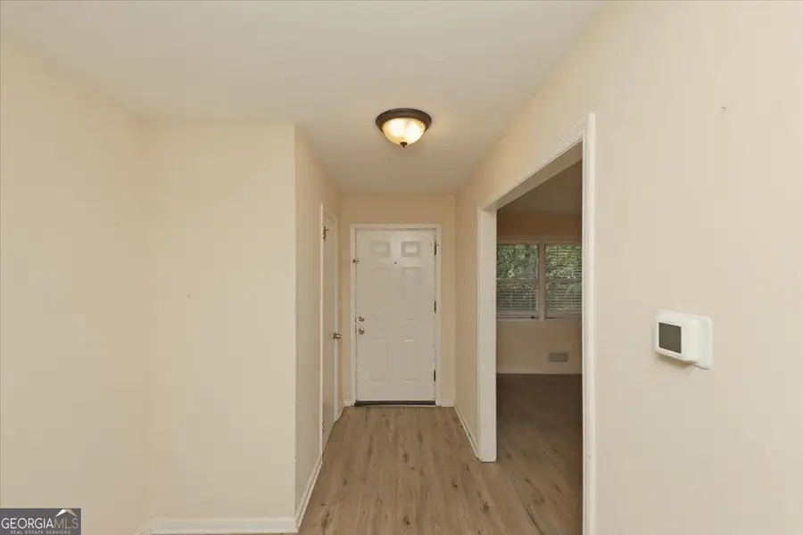 74 Hollis Terrace Nw, Atlanta, GA 30311 - #3