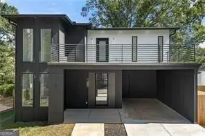 1030 Coleman Street, Atlanta, GA 30310