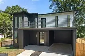 1030 Coleman Street, Atlanta, GA 30310 - #3