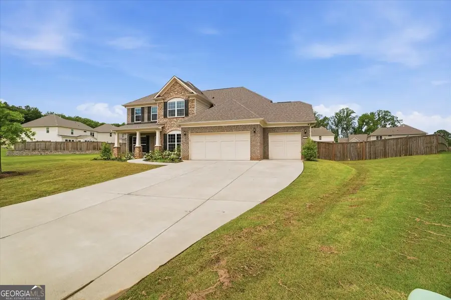 3725 Topsail Court, Cumming, GA 30041 - #2