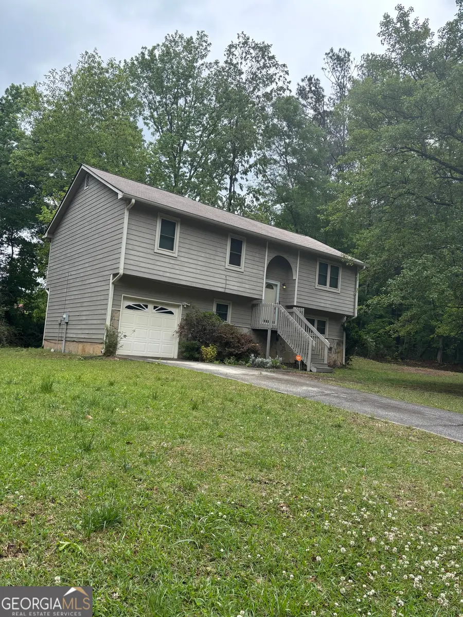 6770 Peppermill Lane, South Fulton, GA 30349 - #2