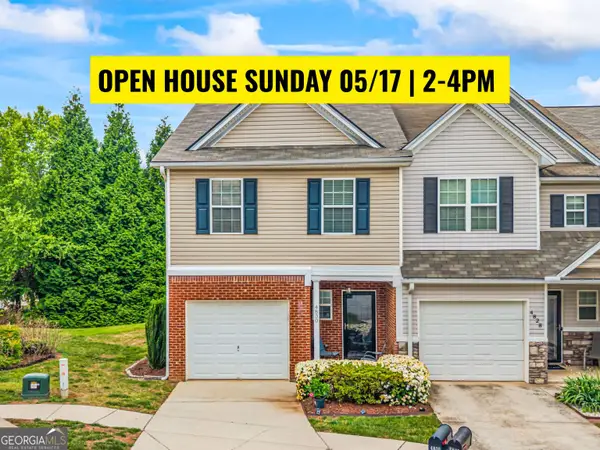 4830 Zephyr Cove Place, Flowery Branch, GA 30542