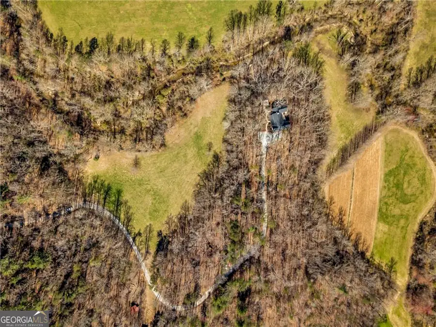 500 Big Sky Trail, Dahlonega, GA 30533 - #3
