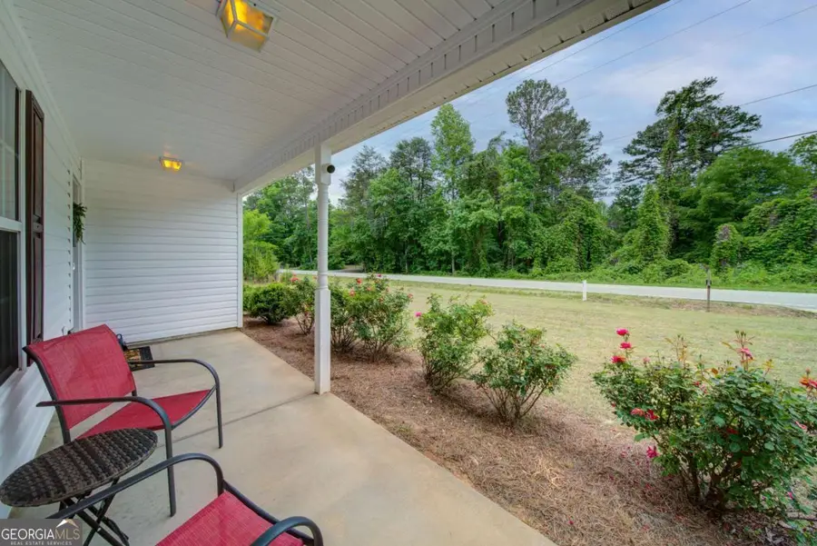 769 Burnt Stand Road, Dawsonville, GA 30534 - #3