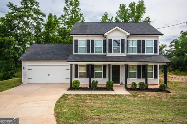 105 Brent Court, Thomaston, GA 30286