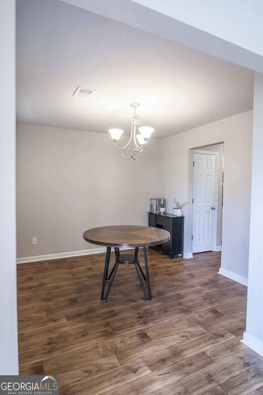105 Brent Court, Thomaston, GA 30286 - #3