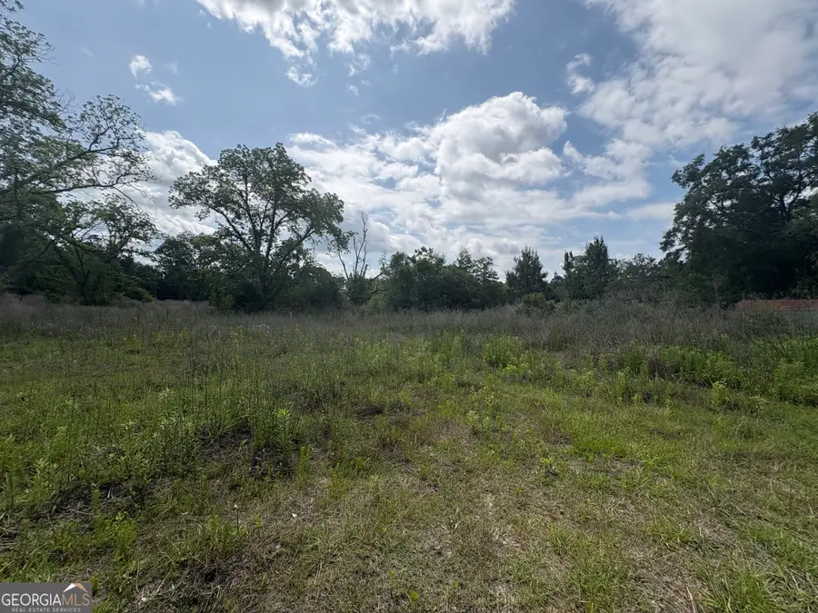 0 East Road, Fitzgerald, GA 31750 - #2
