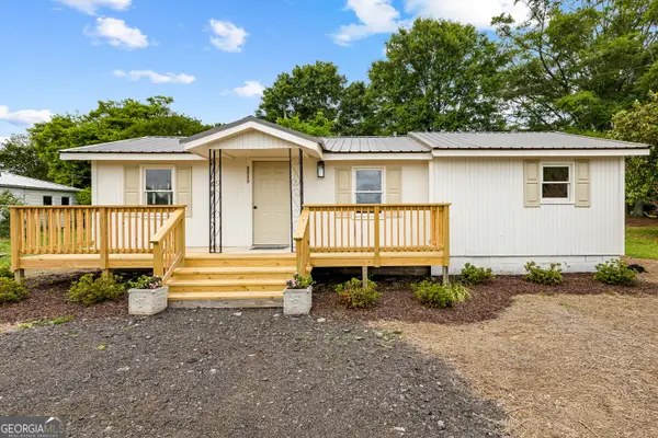 4840 Highway 54, Sharpsburg, GA 30277